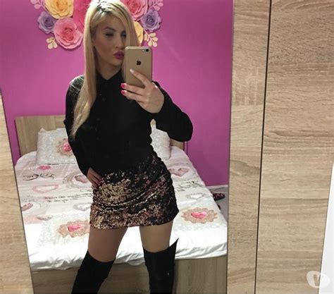 escortes annonces nancy|Escort Nancy